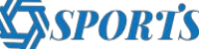 华体会官方品牌Logo